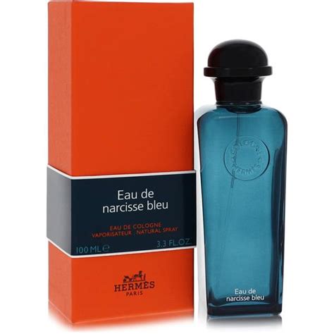 hermes bleu parfum|where to buy Hermes perfume.